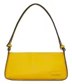 Produktbild: LIEBESKIND Berlin Women's Francis Calf S Lemon Crossbody