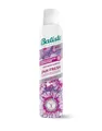 Produktbild: Batiste Trockenshampoo 24H Fresh 200ml, ohne Ausspülen, Haarpflege Spray mit erfrischendem Duft, Touch Activated Technologie, vegan & unsichtbar, von Batiste Hair Care
