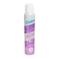 Produktbild: Batiste Trockenshampoo 24H Fresh, 200 ml