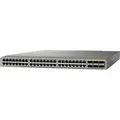 Produktbild: Cisco AIR-ANT24120