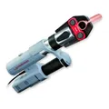 Produktbild: Rothenberger ROMAX AC ECO, SV 15-22-28mm