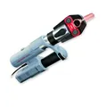 Produktbild: ROTHENBERGER ROMAX AC ECO,SV15-22-28mm,230V,TypC,Netz | 15740 | Presstechnik, Pressmaschinen