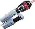 Produktbild: Rothenberger 15740 Pressmaschine/Pressbacken-Set