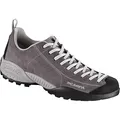 Produktbild: Scarpa Mojito, Traillaufschuhe, Steel Gray BM Spider,