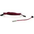 Produktbild: E3D Online E3D PT100 Temperature Sensor (E-PT100-100-MOLEX-INC-CABLE)