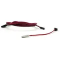 Produktbild: E3D PT100 Temperature Sensor