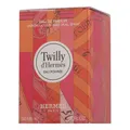 Produktbild: Hermès Twilly d'Hermès Eau Poivrée Eau de Parfum Spray 50 ml