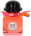Produktbild: HERMÈS Eau de Parfum Twilly d'Eau Poivree, mit Patchouli-Noten in der Basis
