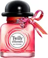 Produktbild: Hermès Twilly d'Hermès Eau Poivrée Eau de Parfum (EdP) 50 ml Parfüm