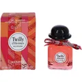 Produktbild: Hermes Twilly D'Hermes Eau Poivree Edp Spray 50 ml