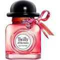 Produktbild: HERMÈS Twilly d’Hermès Eau Poivrée Eau de Parfum 50 ml