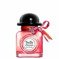 Produktbild: Hermès Twilly D'hermès Eau Poivrée Eau De Parfum Spray 50ml