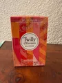 Produktbild: Hermes Paris Twilly d´Hermés Eau Poivrée Parfum 50ml