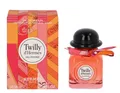 Produktbild: HERMES Twilly d'Hermes Eau Poivree Eau de Parfum Spray 50 ml