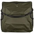 Produktbild: Fox R-Series Large Bedchair Bag