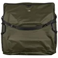 Produktbild: Fox R-Series Large Bedchair Bag 85x85x30cm - Liegentasche für Angelliegen, Tasche für Karpfenliege, Transporttasche