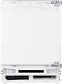 Produktbild: Amica UVKSS 351 911 Unterbau-Vollraum-Kühlschrank, Nischenhöhe: 82 cm, 135 L, Festtür-Technik, elektronische Steuerung,Tür-Offen-Alarm, Inverter Kompressor (1195076)