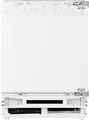 Produktbild: Amica UVKSS 351 911 Unterbau-Vollraum-Kühlschrank, Nischenhöhe: 82 cm, 135 L, Fe