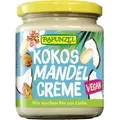 Produktbild: Kokos-Mandel-Creme bio (250g)