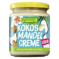 Produktbild: Kokos-Mandel-Creme bio (250g)