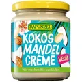 Produktbild: Kokos-Mandel-Creme
