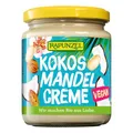 Produktbild: Rapunzel Kokos-Mandel-Creme, 250 g
