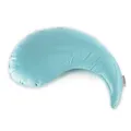 Produktbild: Theraline Stillkissen Das Yinnie Kissen 135 cm inkl. Bezug Punkte türkis TOP
