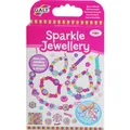 Produktbild: GALT Sparkle Jewellery (31003949)
