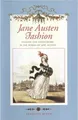 Produktbild: Jane Austen Mode Hardcover Penelope Byrde