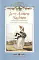 Produktbild: Jane Austen Fashion von Byrde, Penelope | Buch | Zustand gut