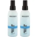 Produktbild: Selective Due Phasette Spray restrukturiert das Haar 2 x 150 ml (76,33 EUR/l)