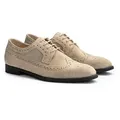 Produktbild: Lloyd Lloyd - SKY 140 - Beige Schnürschuh beige 38,5
