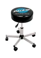 Produktbild: PARK TOOL Verstellbarer mobiler Hocker