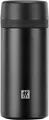 Produktbild: Zwilling Isolierflasche für Tee & Infused Water Schwarz 39500-512-0