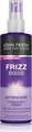 Produktbild: John Frieda Hitzeschirm Hitzeschutz-Spray 200 ml