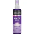 Produktbild: JOHN FRIEDA Frizz Ease Hitzeschutz Spray 200 ml