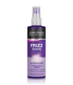 Produktbild: JOHN FRIEDA Frizz Ease Hitzeschirm Hitzeschutzspray 200 ml