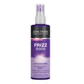 Produktbild: John Frieda Frizz Ease Hitzeschutz Spray 200ml - Schutz vor Stylinghitze