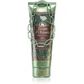Produktbild: Tesori d'Oriente Forest Ritual Duschcreme Unisex 250 ml
