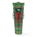 Produktbild: tesori d´Oriente Forest Ritual Duschcreme 250 ml