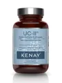 Produktbild: UC-II® Natürliches Kollagen II KENAY®