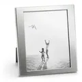 Produktbild: La Plage - Bilderrahmen hochglanzpoliert 20x25 cm