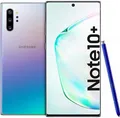 Produktbild: Samsung Galaxy Note 10+ 256GB Aura Glow