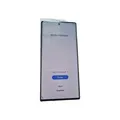 Produktbild: Samsung Galaxy Note10+ - 256/12GB -  Touch Reagiert Nur Mit S-PEN