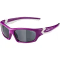Produktbild: ALPINA Kinder Sportbrille 