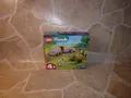 Produktbild: LEGO Friends SET 42634 - NEU -