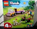 Produktbild: Lego Friends verschiedene Sets zum aussuchen - Neu & OVP