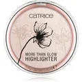 Produktbild: Catrice More Than Glow Highlighter Farbton 020 5,9 g