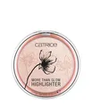 Produktbild: CATRICE More Than Glow Highlighter 5.9 g Supreme Rose Beam