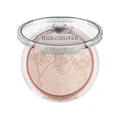 Produktbild: Catrice - Highlighter Mehr Als Glanz